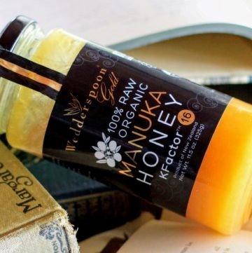  Queen Bee Honey Southwest Industrial Park Fontana CA